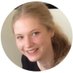 💡 Éléonore (@eleonore_rdi) Twitter profile photo 💡 Éléonore (@eleonore_rdi) Twitter profile photo