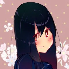 和風彩色-雅さんのプロフィール画像
