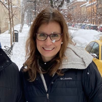 adicassina's profile picture. Fundación Familia y Valores. Trabajo con familias en cualquier tipo de situación y país. Amo viajar para conocer la vida de otras personas en otros lugares.