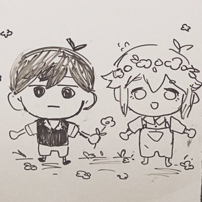 midさんのプロフィール画像