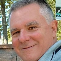 Bruce 'Captain' Kirk (@stayingcurrent2) 's Twitter Profile