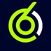 Carbon Simsport (@carbon_simsport) Twitter profile photo Carbon Simsport (@carbon_simsport) Twitter profile photo