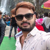 Rajnish Pandey (@rajnishvp) 's Twitter Profile