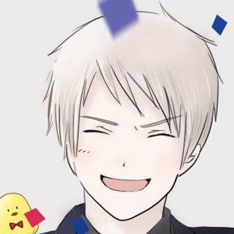 都並さんのプロフィール画像