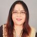 Dr. Suraina Malhotra (@dr_suraina) Twitter profile photo