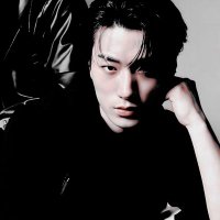 San (@c_hoisan) 's Twitter Profile