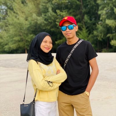 solihimadnan's profile picture. alyaardini ❣️الله❤️