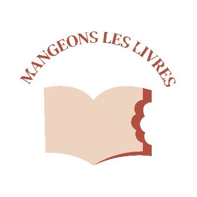 @mangeleslivres