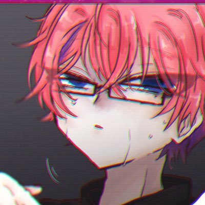 ✎ふみらぎ。さんのプロフィール画像