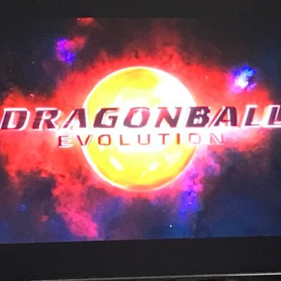 しやダブルツインマーク デュアルツヴァイセカンド弐式 Tansandente Twitter しやダブルツインマーク デュアルツヴァイセカンド弐式 Tansandente Twitter