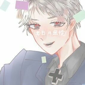 鈴木🍋さんのプロフィール画像