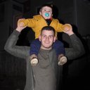 alex maloney - @AlexMaloney1234 - Twitter