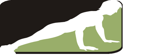 Boot camps, personal training, and so much more.  Keep on Getting Fit!