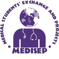 MEDISEP (@medisep) Twitter profile photo