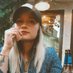 derya çidem🇹🇷 (@deryacidem) Twitter profile photo derya çidem🇹🇷 (@deryacidem) Twitter profile photo