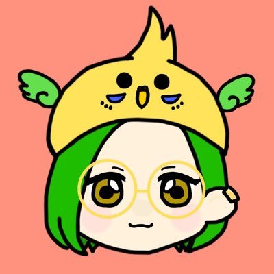 かかぽさんのプロフィール画像