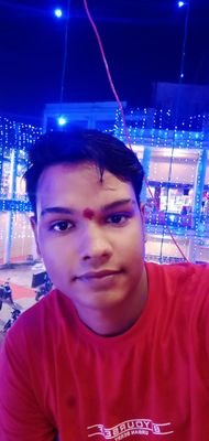 KumarGo70952584's profile picture. 