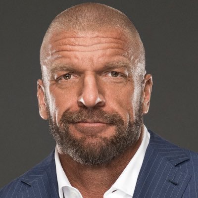 Triple H Net Worth, Earning, Income, Wealth, Money, Family, Wife, Educational Qualification