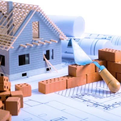 Capital Provider and Private Lender to Builders, Fix and Flip and Real Estate Investors.  https://t.co/7JjuyLsX1s is where you can find me!