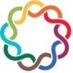 Dublin Regional Skills (@skillsdublin) Twitter profile photo Dublin Regional Skills (@skillsdublin) Twitter profile photo