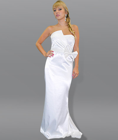 moda_festa's profile picture. 