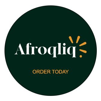 Afro-Caribbean #Takeaway & #Grocery Delivery Service (+ Courier Service 🛵) Choose convenience, ORDER TODAY 👇🏾