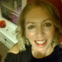 Fiona Styles (@fionastyles10) 's Twitter Profile