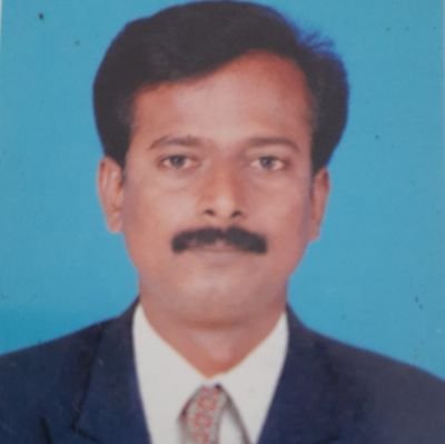 Kamalak86080346's profile picture. 