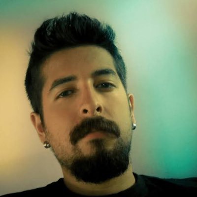 Jota_carlos32's profile picture. 