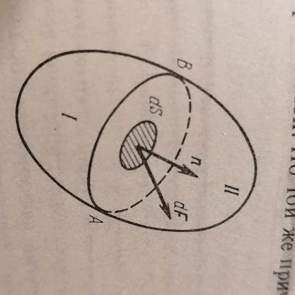 Thnx_koshi's profile picture. 