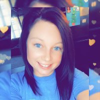 Monica Meredith - @MonicaMeredit19 Twitter Profile Photo