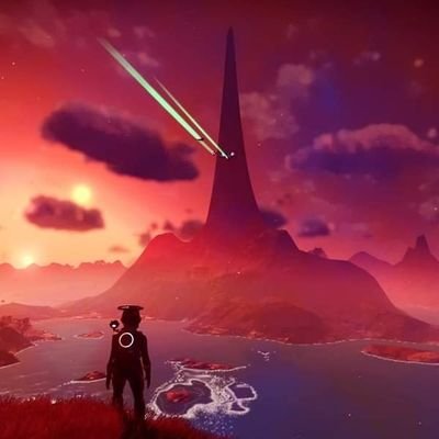 Venturing through the universe star by star.
Captain's Log #243318...
Last Entry: Unknown...
Entity Status: Unknown...
D/O/B: Invalid...
Terminal Error....