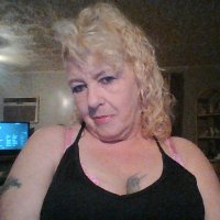 carolyn booker - @carolyn00907166 Twitter Profile Photo