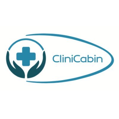 CliniCabin is an innovative modular cabin. Originally designed with respiratory diagnostics in mind we’re striving to help adapt the NHS to a postpandemic world