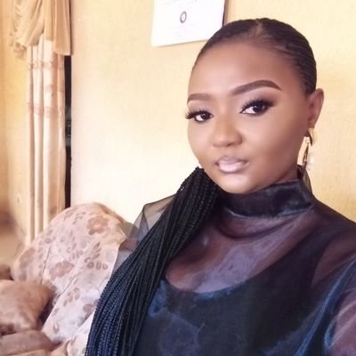 AmiyahMoh's profile picture. Ask me