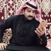 #عبدالله_المسيعيد (@abdulah_almseed) Twitter profile photo #عبدالله_المسيعيد (@abdulah_almseed) Twitter profile photo