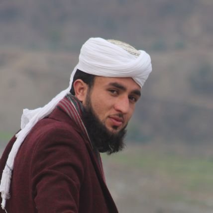 #TEACHER
#SST (BIO/CHEM)
#Elementary & #secondary #EducationDepartment #KPK