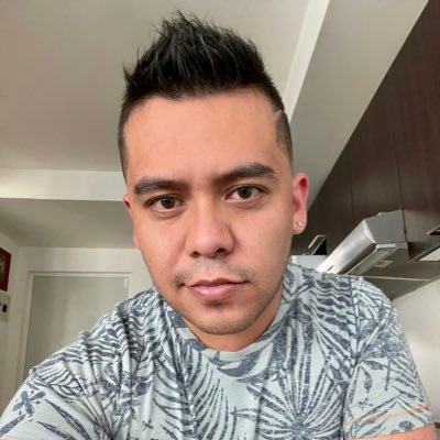 IngenieroDeAnda's profile picture. 