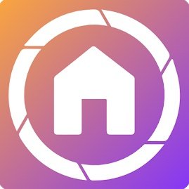 The fastest & easiest method of organizing and labeling photos captured in the field and share professional photo reports before leaving the job site!