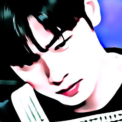 ˉ𓊪͇╸* 𝕴 s𝖆i͜͡d , i̸f⃠ 𝖍e͟ #k𝖎s🅢︎e̸𝖉 𝕸e͜͡ @xxxxx 𝕴 MI̸𝖌h͜͡t̸ l𝖊t #it̸ H🅐︎pp͜͡En⃠ ˭𓊪 ✴️ ‡ ₊˭𓊪・🌐 ˭ 。