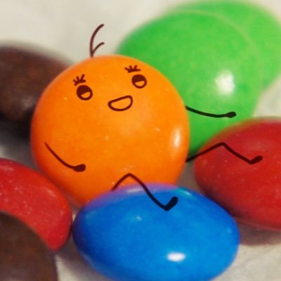 ようこさんのプロフィール画像