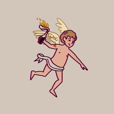 arabrica's profile picture. 