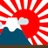 詩衣のアイコン