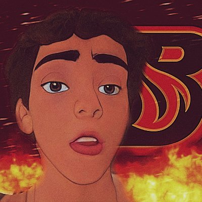 BlazeDryace's profile picture. CSGO Player of BlaZe e-Sports

BlaZe Dryace 📹🈂️🈶️
Youtuber 📹 BlaZe Dryace
Gamer
Streamer
Amateur player of BlaZe e-Sports
https://t.co/ytcS5Tc2m6