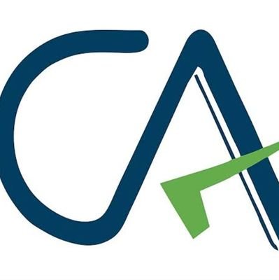 @camacdelhi