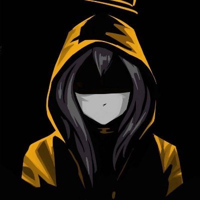 warrior4578's profile picture. 