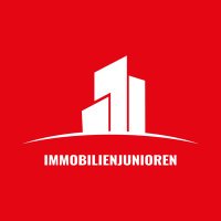 immobilienjunioren (@immojunioren) Twitter profile photo