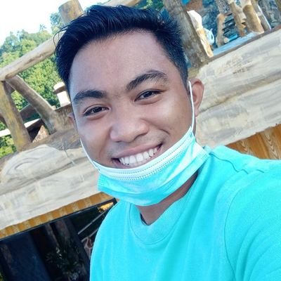 stopandstare10's profile picture. My flavor brings you to different world