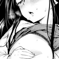 chloe kim (@thechloekim) 's Twitter Profile