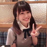 芽衣chan(@chan16247987) 's Twitter Profile Photo